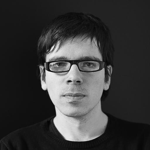 Tom Janssens